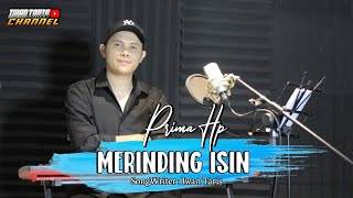 Download lagu LAGU BARU!!! Prima HP - Merinding Isin mp3
