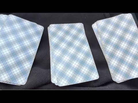 ELIGE UNA TARJETA MENSAJES DE LILITH 🐍❤️🔥