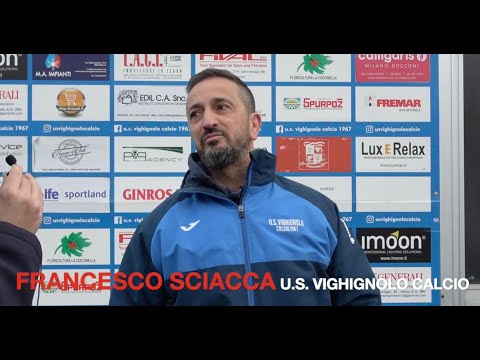* HIGHLIGHTS * U.S. VIGHIGNOLO vs OSAL NOVATE - ESORDIENTI U13 - GIRONE 12