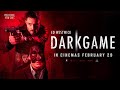 DarkGame - Official Trailer - In Cinemas February 29 - Arabic Subtitles