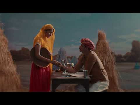 Karishma singh UN women In...