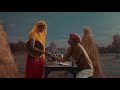 Kaam Ki Baat UN Women Workplace Harassment