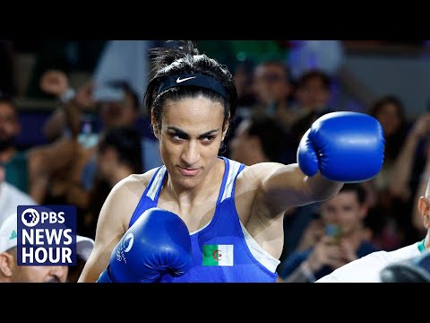 Play video on YouTube