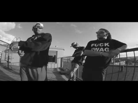 PAJAFELLA ''PALJON PAJAA''