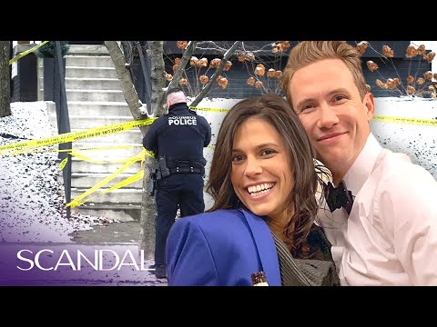 7 New Details in Ohio Couple’s Murder Revealed as Ex-Husband Faces Charges