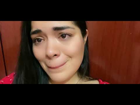 Juan Sovero - Te Valió Madre (Video Oficial)  ❤️💕