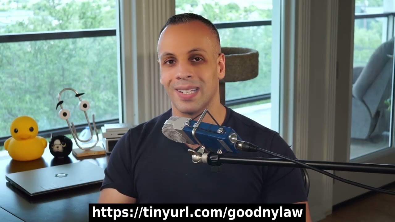 New York might pass a GOOD law: HELP IT HAPPEN!