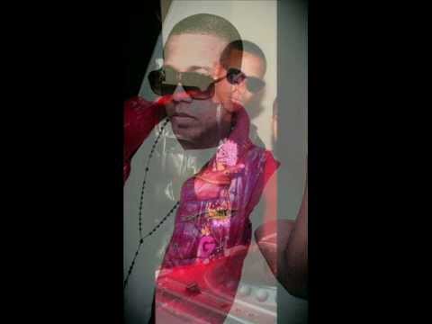 Fifo y Benzo Discoteca y calle (new 2012)