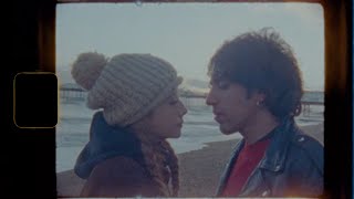 Lucas Colman - Un instante (Videoclip Oficial)