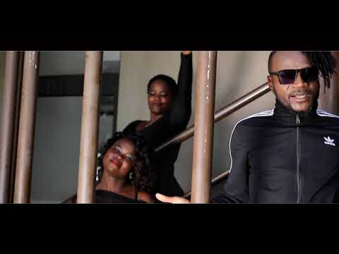 MR NHUNGUE ft SSLOWL! - MALANDZA