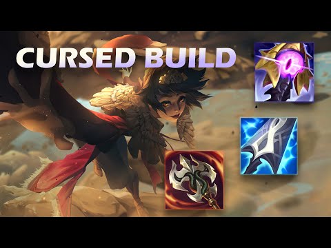 AD TALIYAH STRIKES AGAIN!