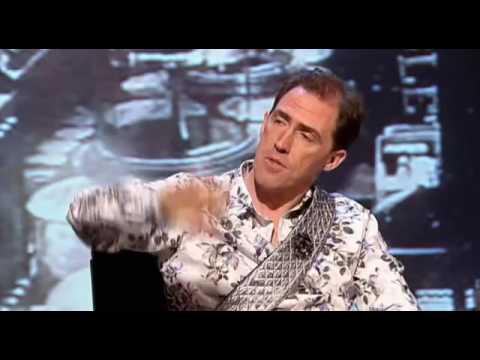 QI XL F09   The Future