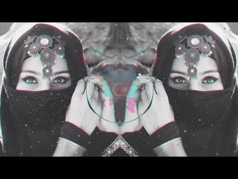 CRIS TAYLOR - Ayrılık ( Azeri Trap Music )