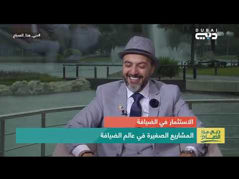 img-video