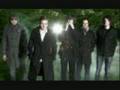 Try your best - Kaiser Chiefs