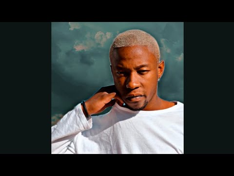 Pcee - Gabriela feat. Mr JazziQ & ZanTen