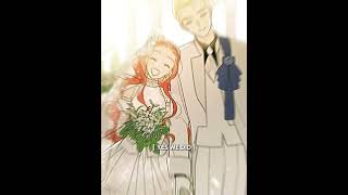 Download lagu Title: the first night with the Duke on #manhwa #thefirstnightwiththeduke #fypシ #webtoonambassador mp3 Download lagu Title: the first night with the Duke on #manhwa #thefirstnightwiththeduke #fypシ #webtoonambassador mp3