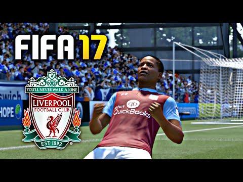 FIFA 17 - The Journey in 2025 | Episode 11