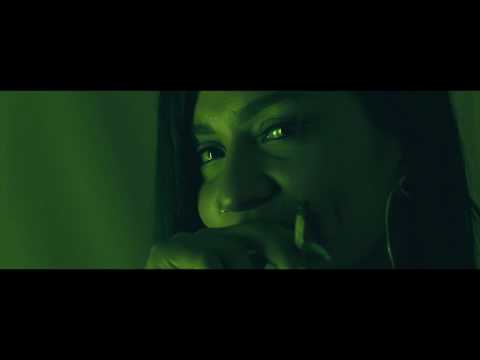 TOSER ONE FT CRISTA - POCO A POCO 🔥💿 (VIDEO OFICIAL) VOL.3