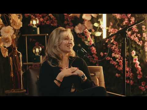 Blond XL - Jessica Fiorini: Why "lesbian" sounds harsher than any trash TV drama (Episode 33)