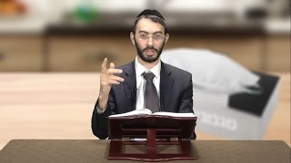 מגבונים בשבת | שואל ומשיב | הרב אשר זנזורי