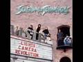 Suicidal Tendencies - Emotion No. 13