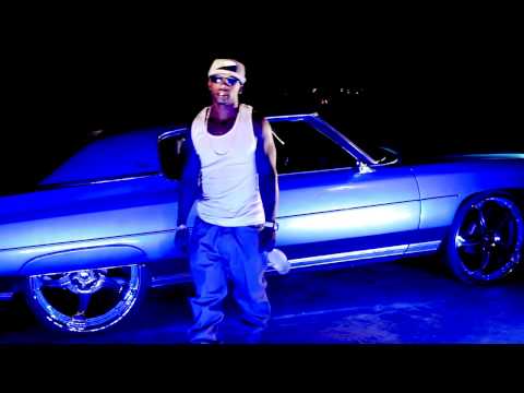 GAME OVER - MIAMI RUSH