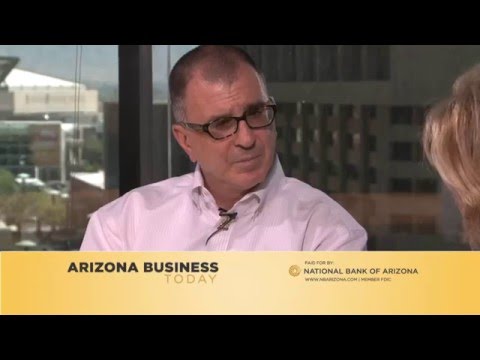 Avaliações da Wildflower Bread Company (Pino Point Shop), acesso, horário comercial | Scottsdale