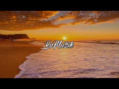 JASON DERULO "TIP TOE" [NASH REMIX ZOUK 2020]