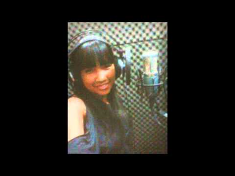 U$ Loko$ & A$ Mina-Resposta Pus Falador (COMPLETA)