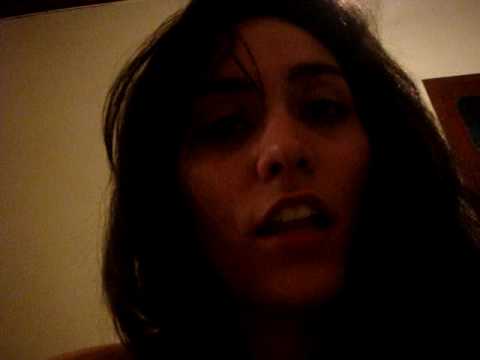 PATY - A pior coisa do Jopri 2009!!