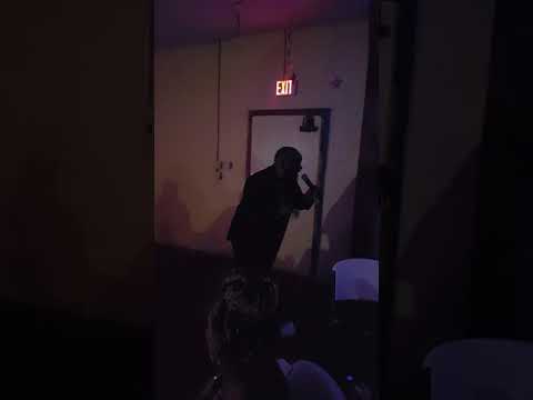 The Mississippi Players Live  w/  SUMMER WOLFE