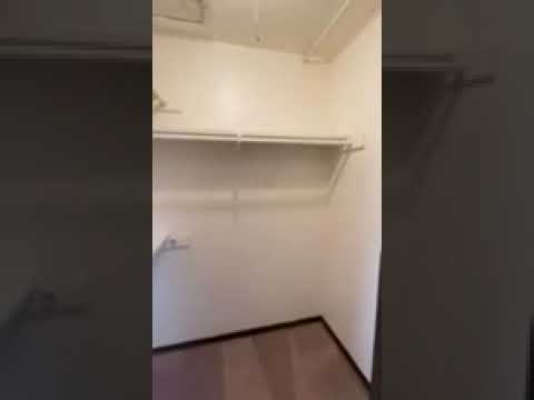 2246-54N Donna Dr(no release fee) - Video 2 of 2