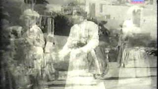 Jai Chitod (1961) - Mehalonka Vaibhav Thukaraya - YouTube