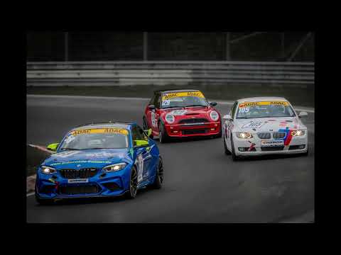 Briatore celebra doblete Alpine