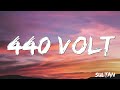 440 Volt Sultan Salman Khan Anushka Sharma Mika Singh Vishal Shekhar Lyrics