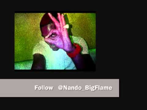 Nando Ft. Gotzz -GGN-