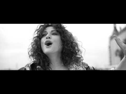 Selva Erdener - Nihavent