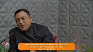 Especial de Natal