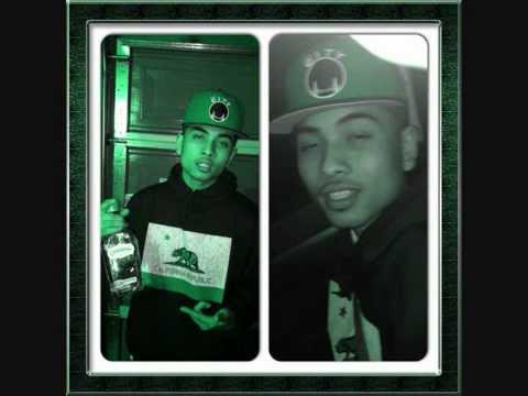 Trav Active like me Ft Curt Macn and YT