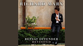 Too Late To Say Goodbye (Acoustic)