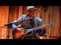 KEB MO: More Than One Way Home