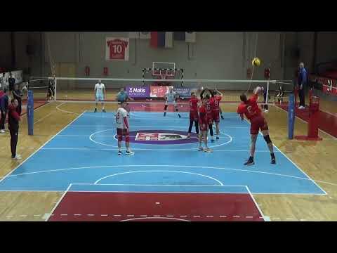 Tomo Micic Highlights 2023-2024