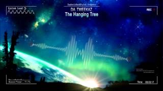 Da Tweekaz - The Hanging Tree [HQ Free]