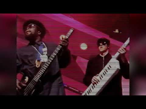 Raggattack X George Palmer - Tribute to Sly & Robbie (Full EP)