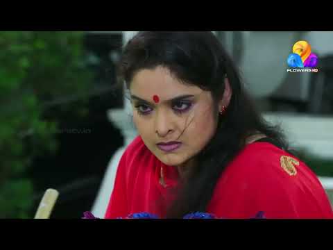 #uppummulakum Latest Promo. haima nte baadha ozhikan shramam #flowerstv #subscribe #promo #trending