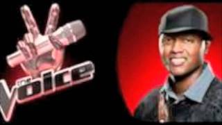 Javier Colon &quot;Beautiful U R&quot; feat Zen - ISMRecordings Remix By Chazz Oliver.m4v