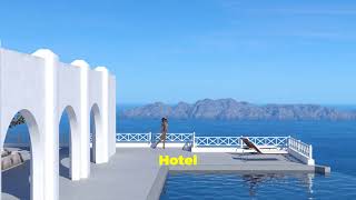 Best All-Inclusive Resorts for High School Graduation 2025!