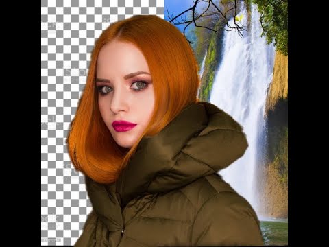แอปเปลี่ยนพื้นหลัง video thumbnail