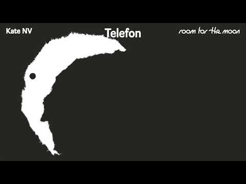 Video thumbnail for Telefon